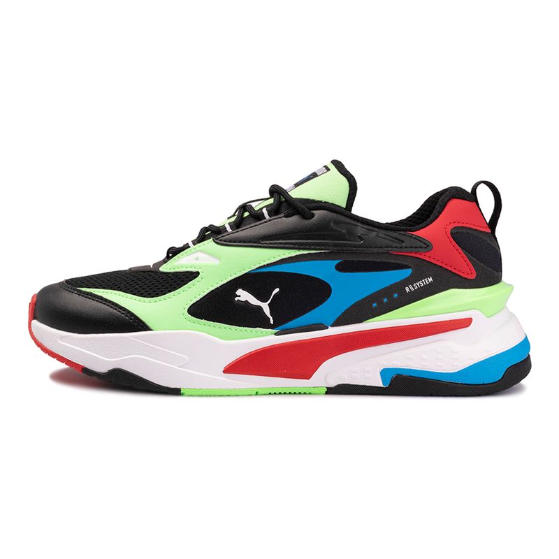 Tenis-Puma-RS-Fast-Multicolor