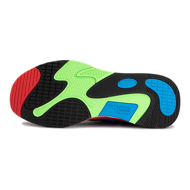 Tenis-Puma-RS-Fast-Multicolor-2
