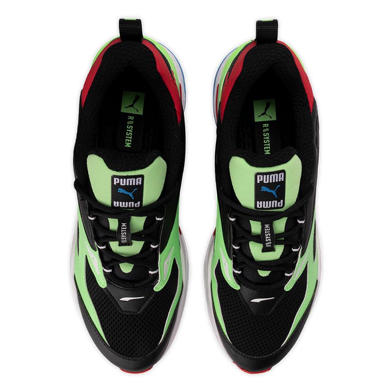 Tenis-Puma-RS-Fast-Multicolor-4
