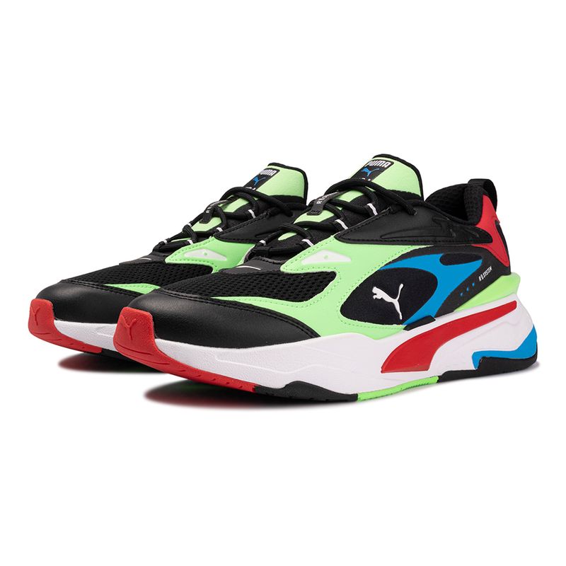 Tenis-Puma-RS-Fast-Multicolor-5