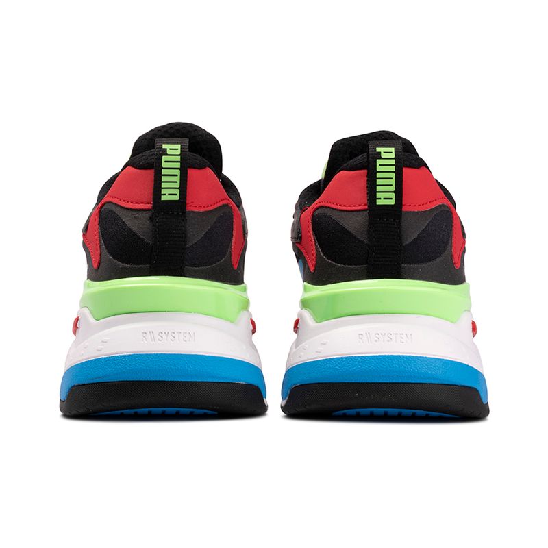 Tenis-Puma-RS-Fast-Multicolor-6