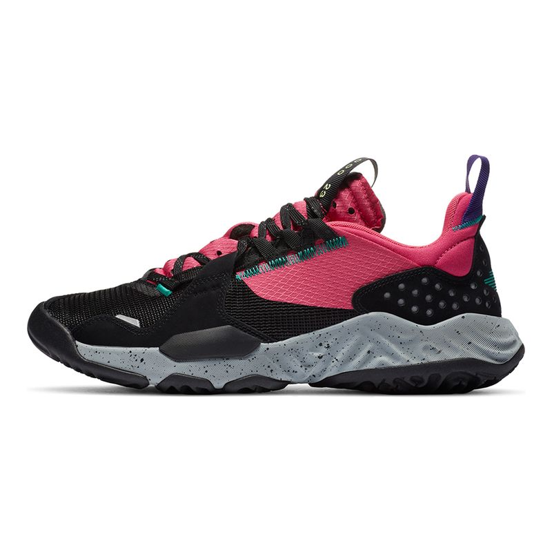 Tenis-Jordan-Delta-Masculino-Multicolor