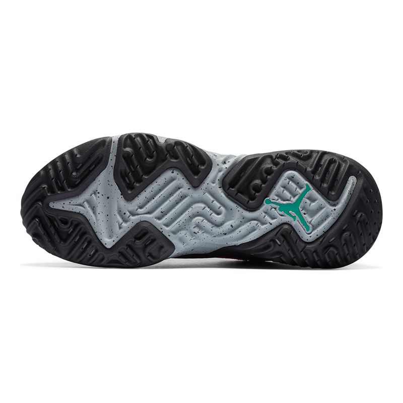 Tenis-Jordan-Delta-Masculino-Multicolor-2