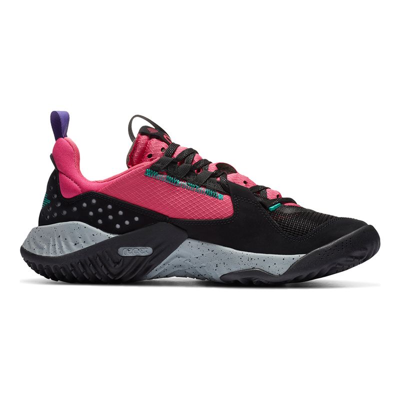 Tenis-Jordan-Delta-Masculino-Multicolor-3