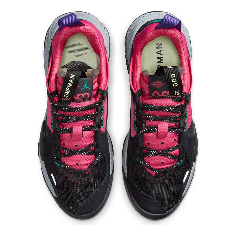 Tenis-Jordan-Delta-Masculino-Multicolor-4