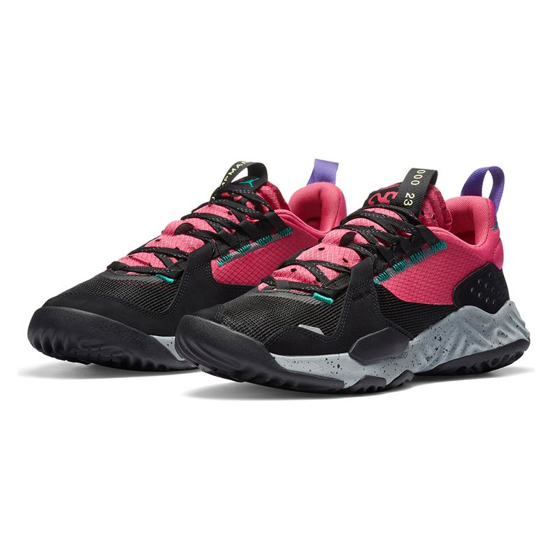 Tenis-Jordan-Delta-Masculino-Multicolor-5