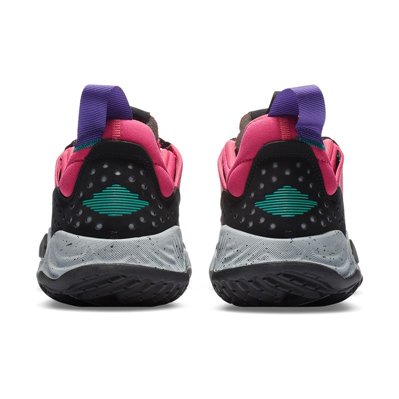Tenis-Jordan-Delta-Masculino-Multicolor-6