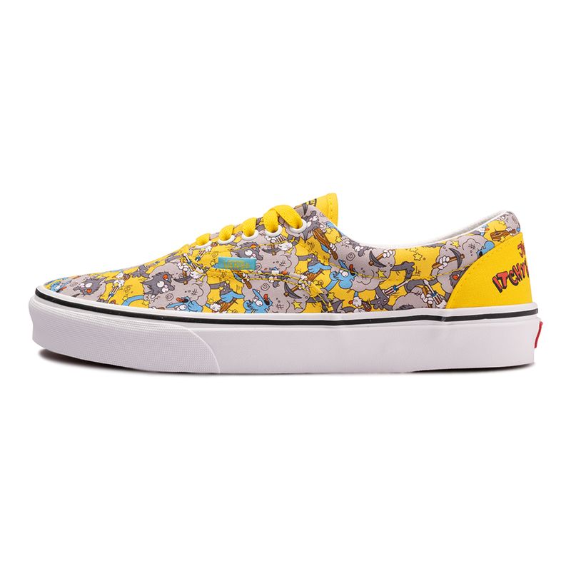 Tenis-Vans-Era-Multicolor