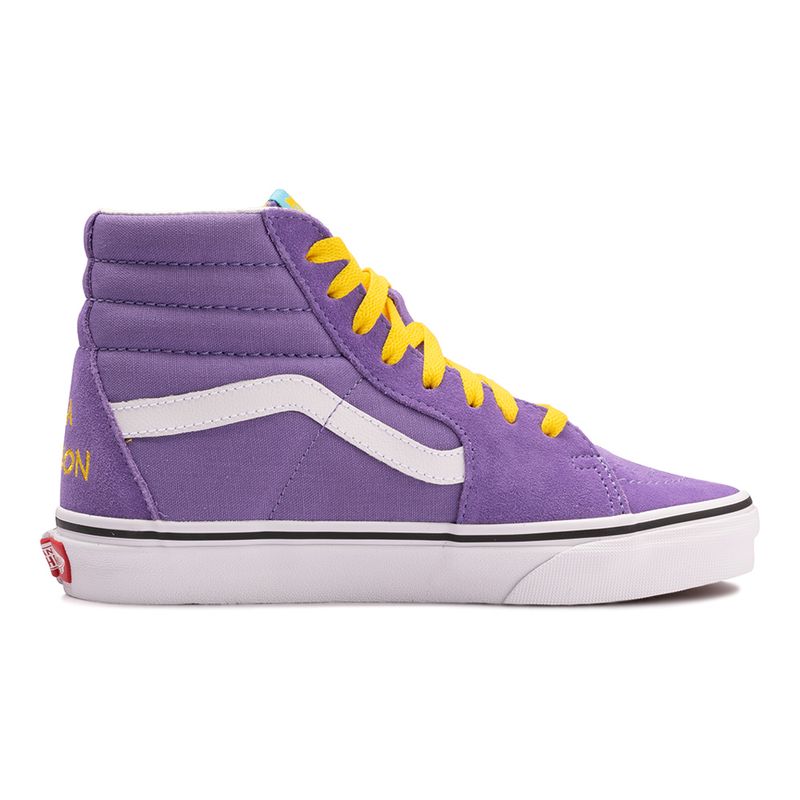 Tenis-Vans-Sk8-Hi-Multicolor-3