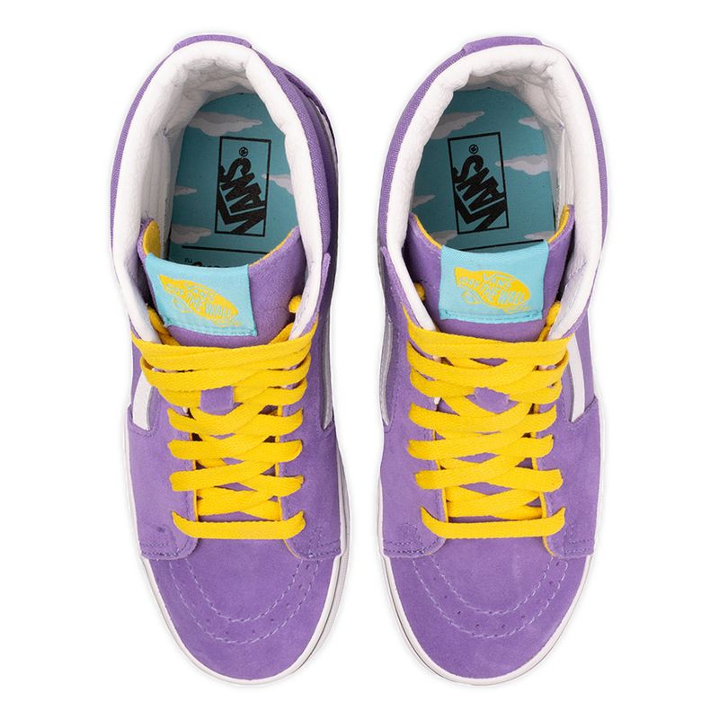 Tenis-Vans-Sk8-Hi-Multicolor-4