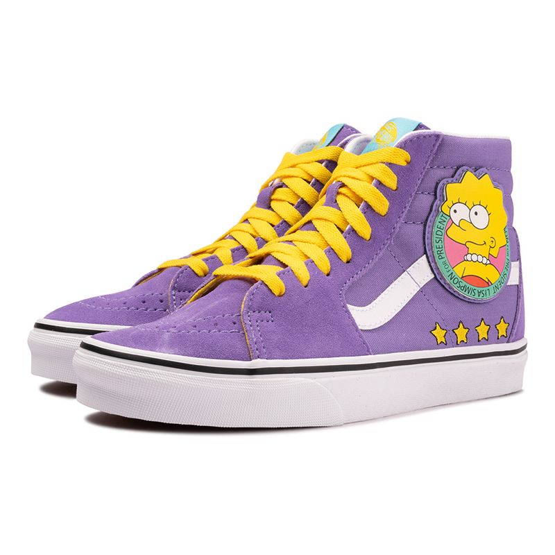 Tenis-Vans-Sk8-Hi-Multicolor-5