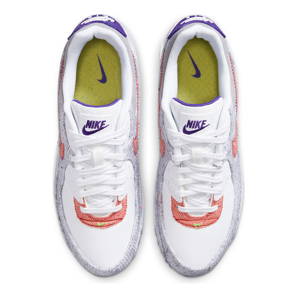 Tenis-Nike-Air-Max-90-NRG-Masculino-Multicolor-4