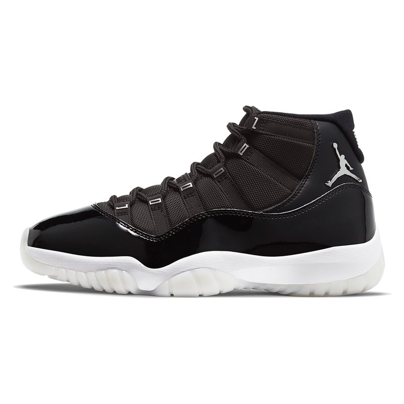 Tenis-Air-Jordan-11-Retro-Masculino-Preto