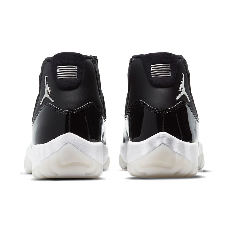Tenis-Air-Jordan-11-Retro-Masculino-Preto-6