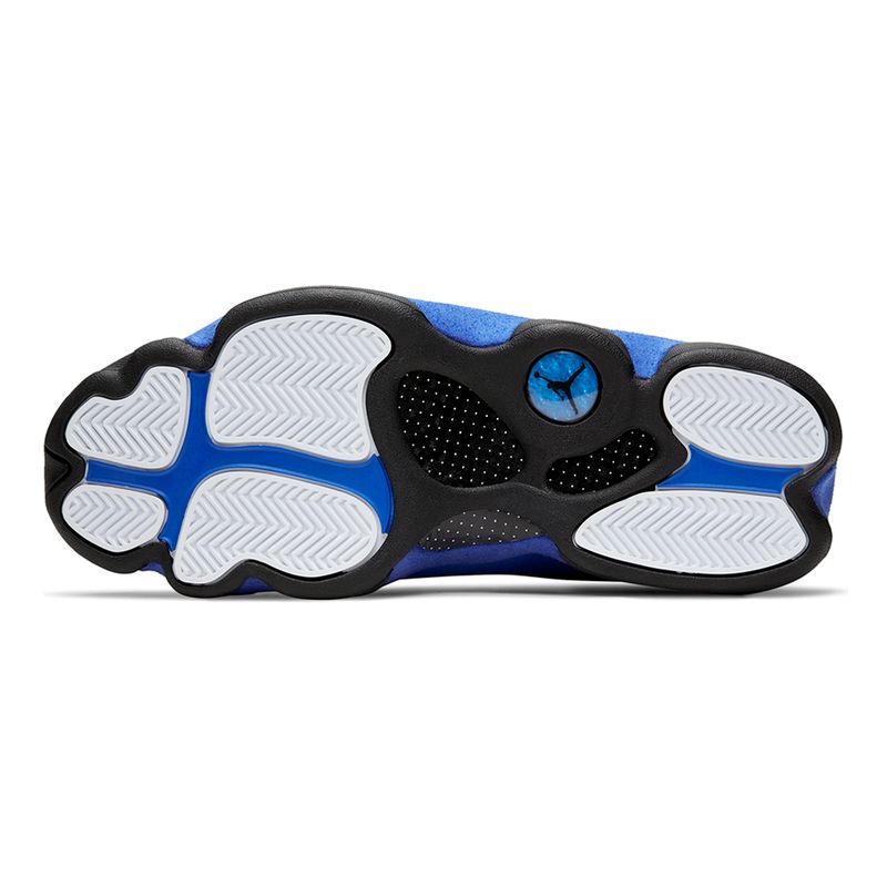 Tenis-Nike-Air-Jordan-13-Retro-Masculino-Preto-2