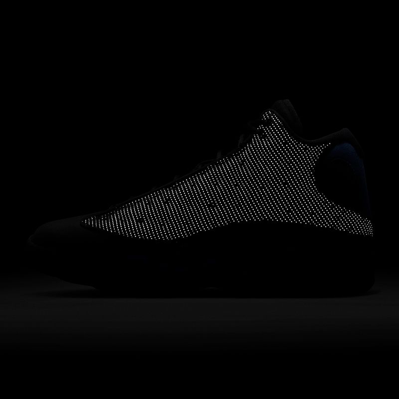 Tenis-Nike-Air-Jordan-13-Retro-Masculino-Preto-7