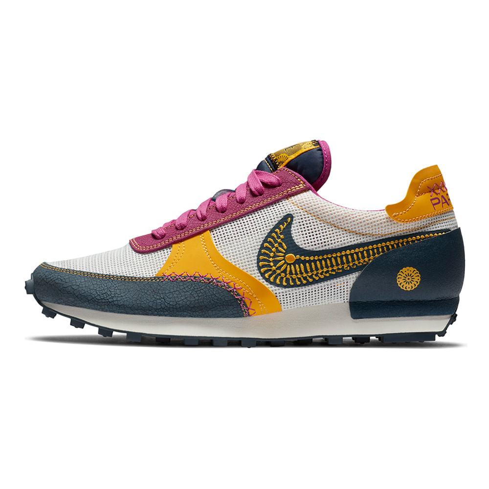 完売 Tênis Nike Artwalk na é Tênis | Masculino Dd Dbreak-Type 靴