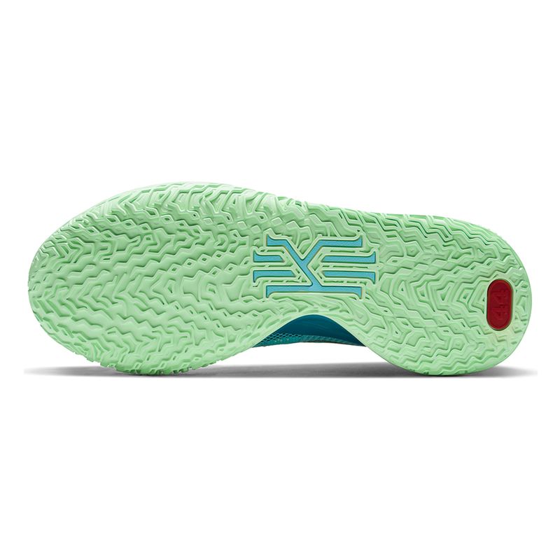 Tenis-Nike-Kyrie-7-Pre-Heat-Masculino-Multicolor-2