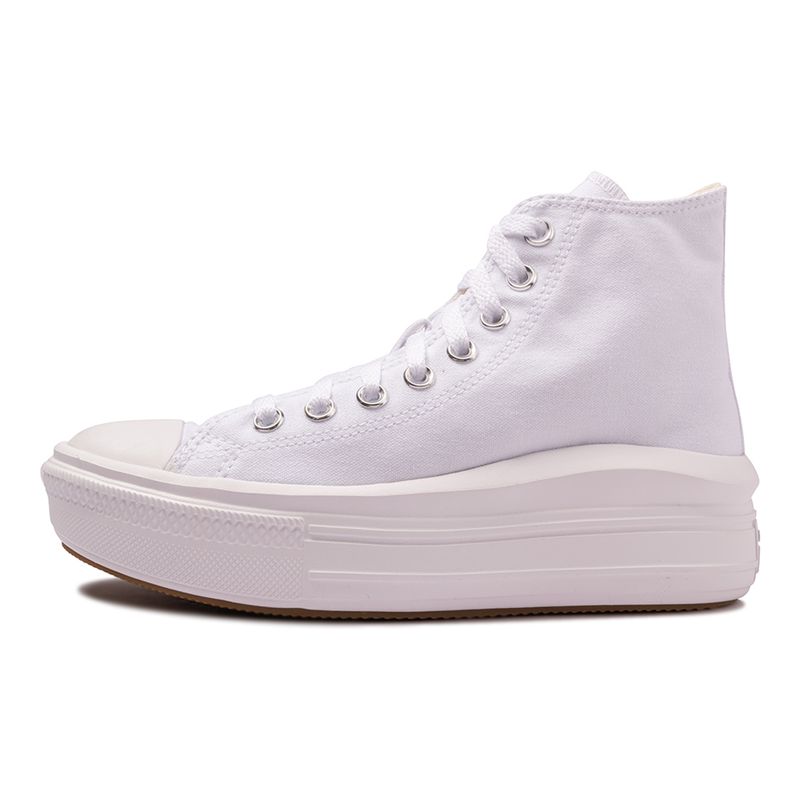 Tenis-Converse-Chuck-Taylor-All-Star-Move-Hi-Branco
