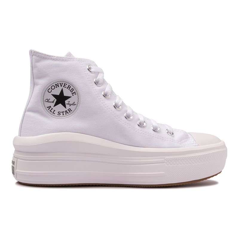 Tenis-Converse-Chuck-Taylor-All-Star-Move-Hi-Branco-3