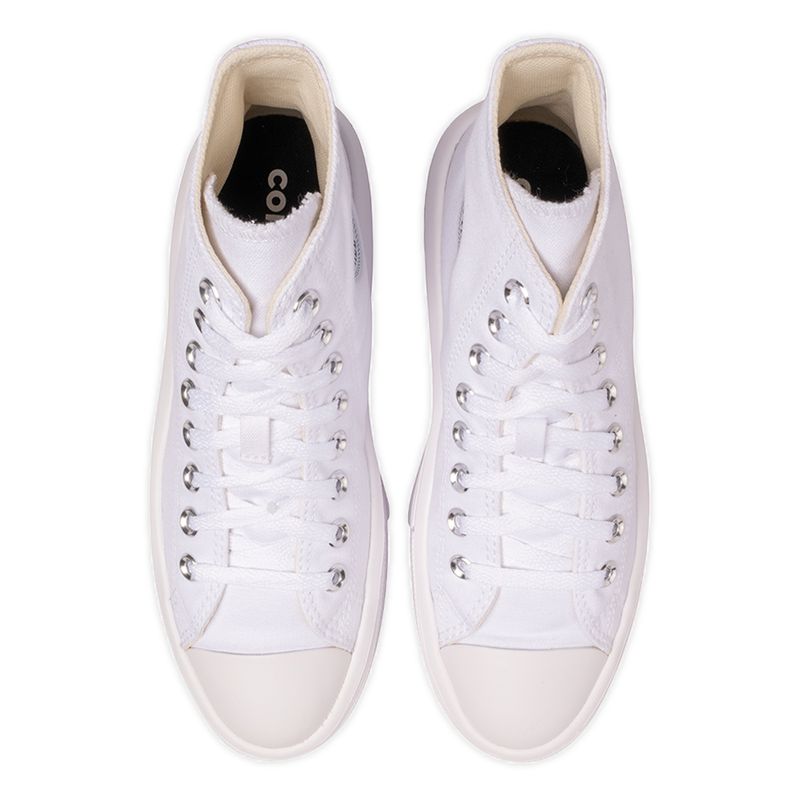 Tenis-Converse-Chuck-Taylor-All-Star-Move-Hi-Branco-4