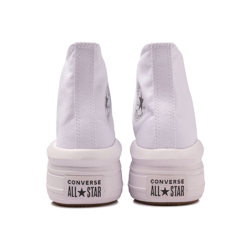 Tenis-Converse-Chuck-Taylor-All-Star-Move-Hi-Branco-6