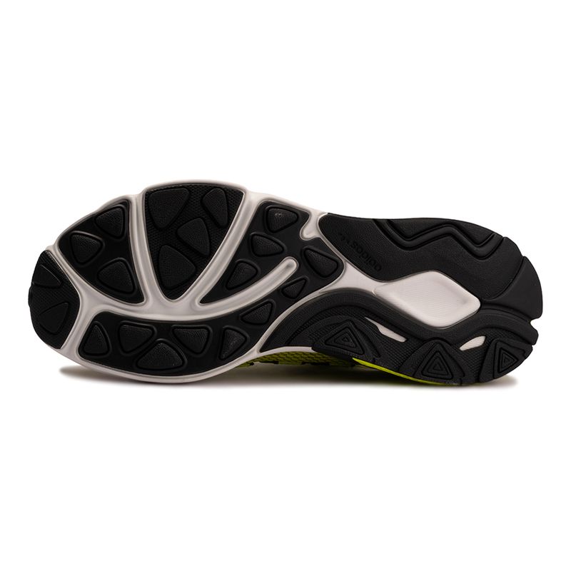 Tenis-adidas-Lxcon-Masculino-Verde-2