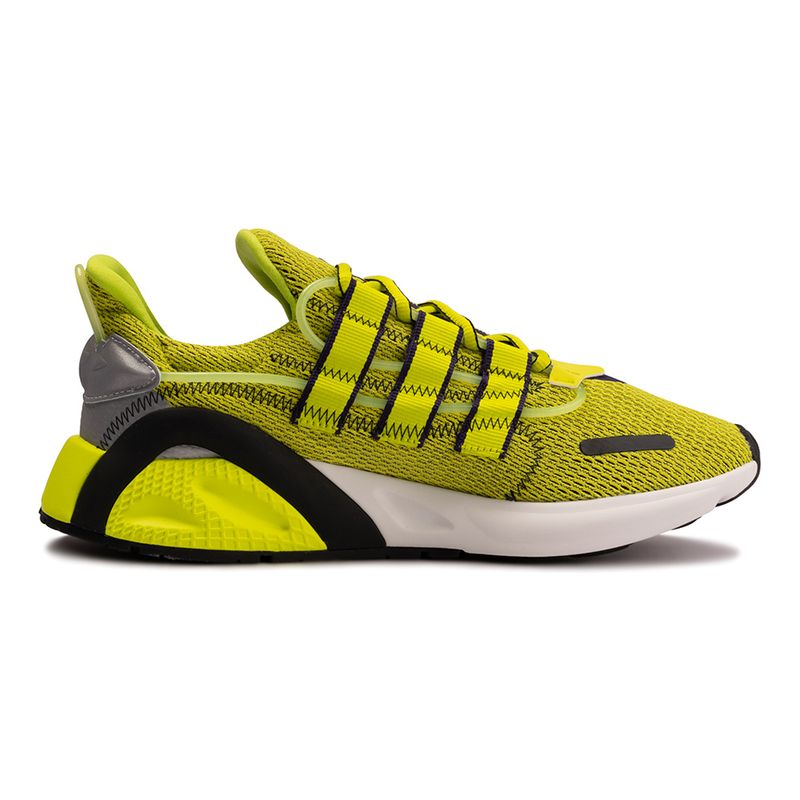 Tenis-adidas-Lxcon-Masculino-Verde-3