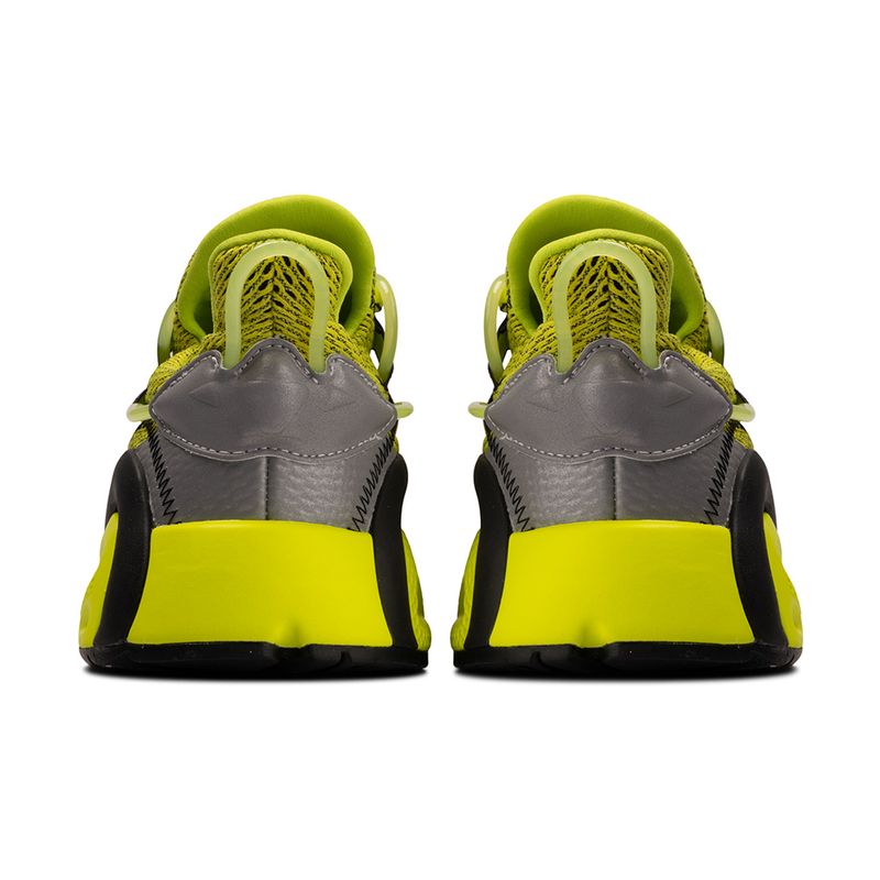 Tenis-adidas-Lxcon-Masculino-Verde-6