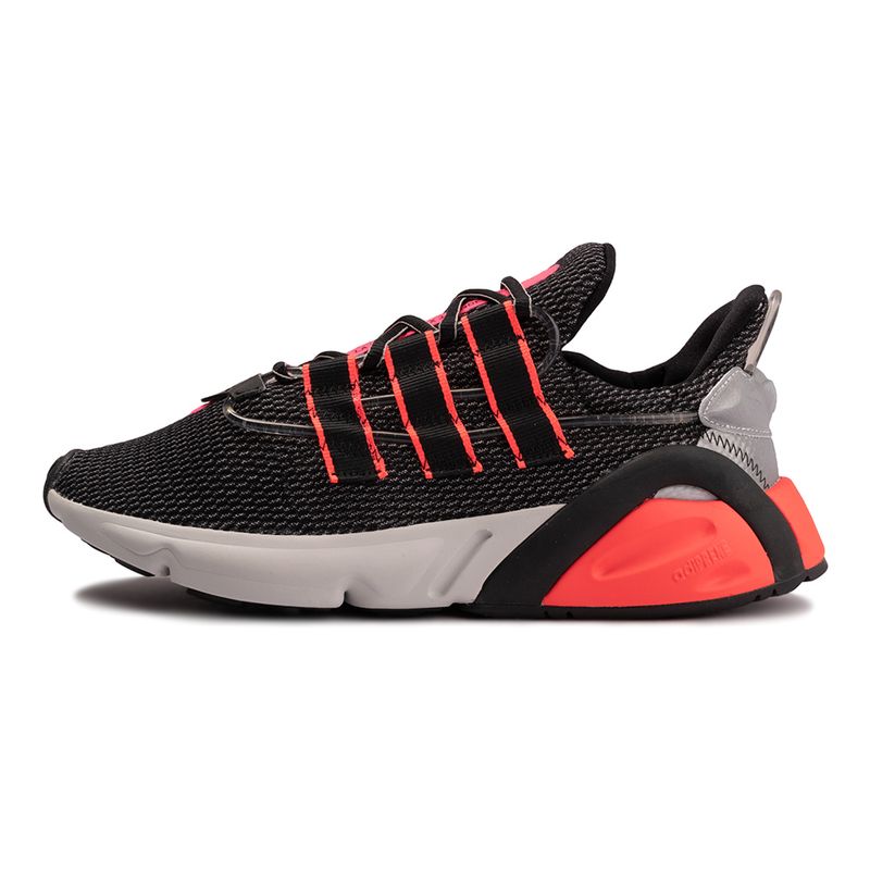 Tenis-adidas-Lxcon-Masculino-Preto