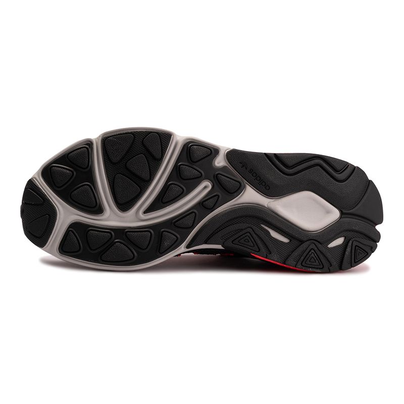 Tenis-adidas-Lxcon-Masculino-Preto-2
