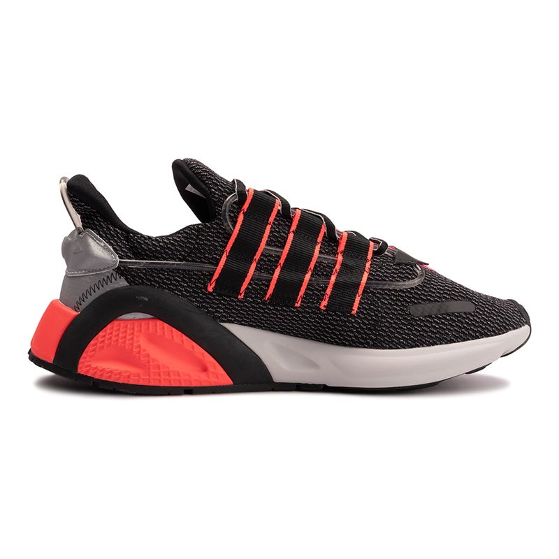 Tenis-adidas-Lxcon-Masculino-Preto-3
