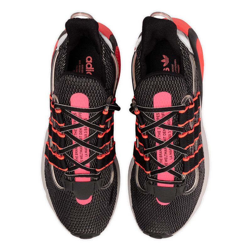 Tenis-adidas-Lxcon-Masculino-Preto-4