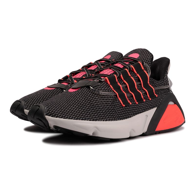 Tenis-adidas-Lxcon-Masculino-Preto-5
