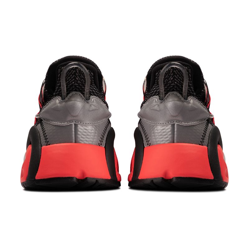 Tenis-adidas-Lxcon-Masculino-Preto-6