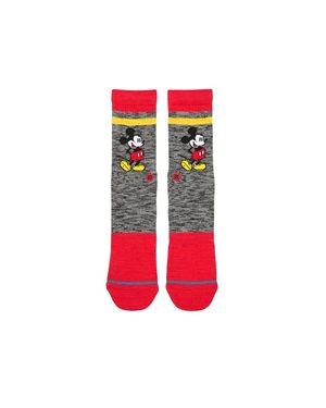 Meia Stance Vintage Disney