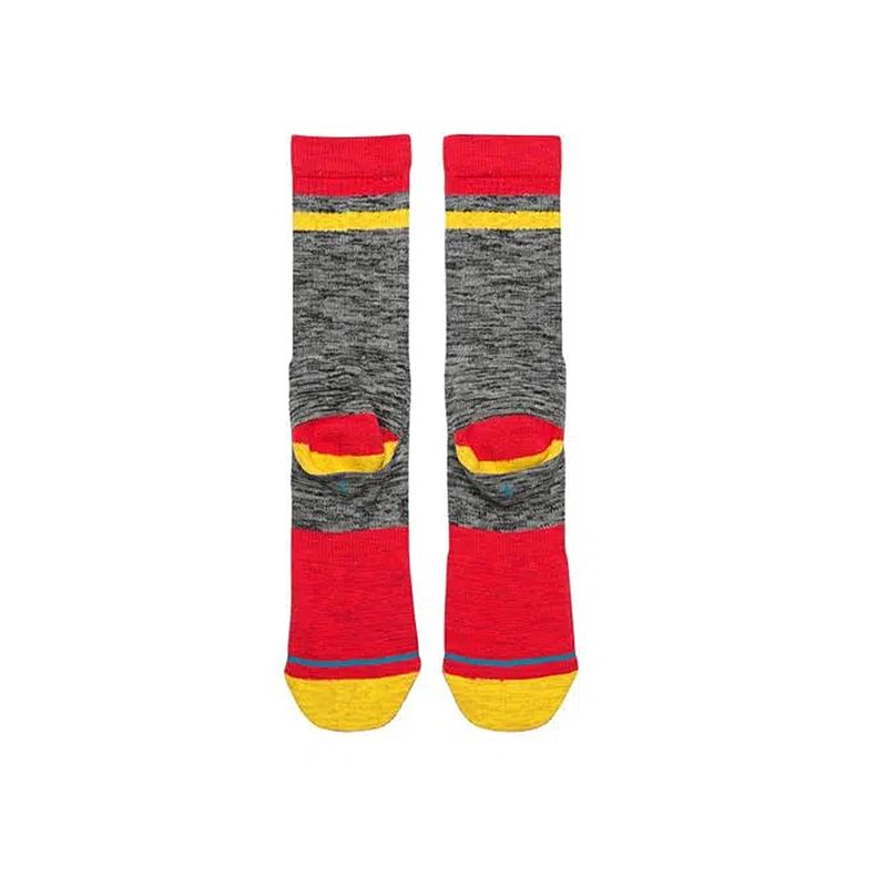 Meia-Stance-Vintage-Disney-Multicolor-3