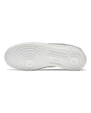Tênis Nike Air Force 1 ´07 LE Masculino