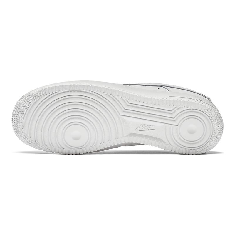 Tenis-Nike-Air-Force-1-07-Le-Masculino-Branco-2