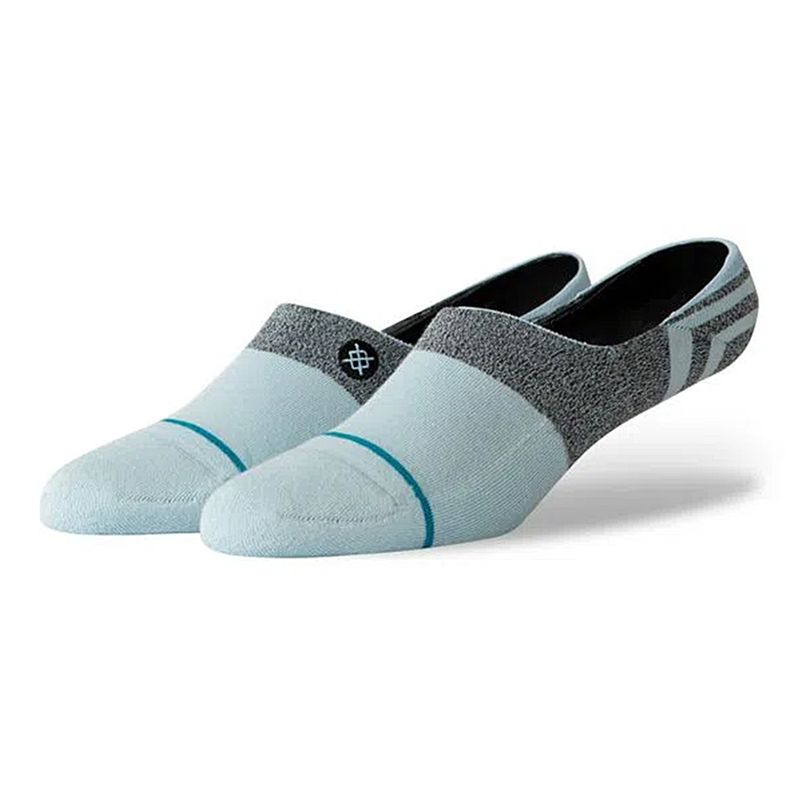 Meia-Stance-Gamut-2-Verde