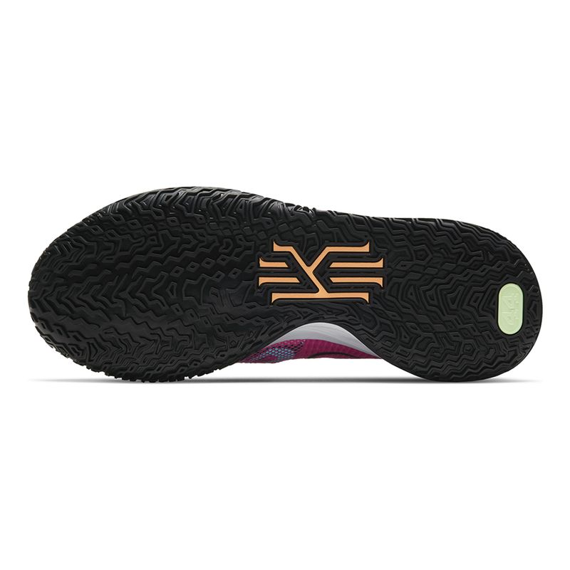 Tenis-Nike-Kyrie-7-Pre-Heat-Masculino-Multicolor-DC058-8-601-2
