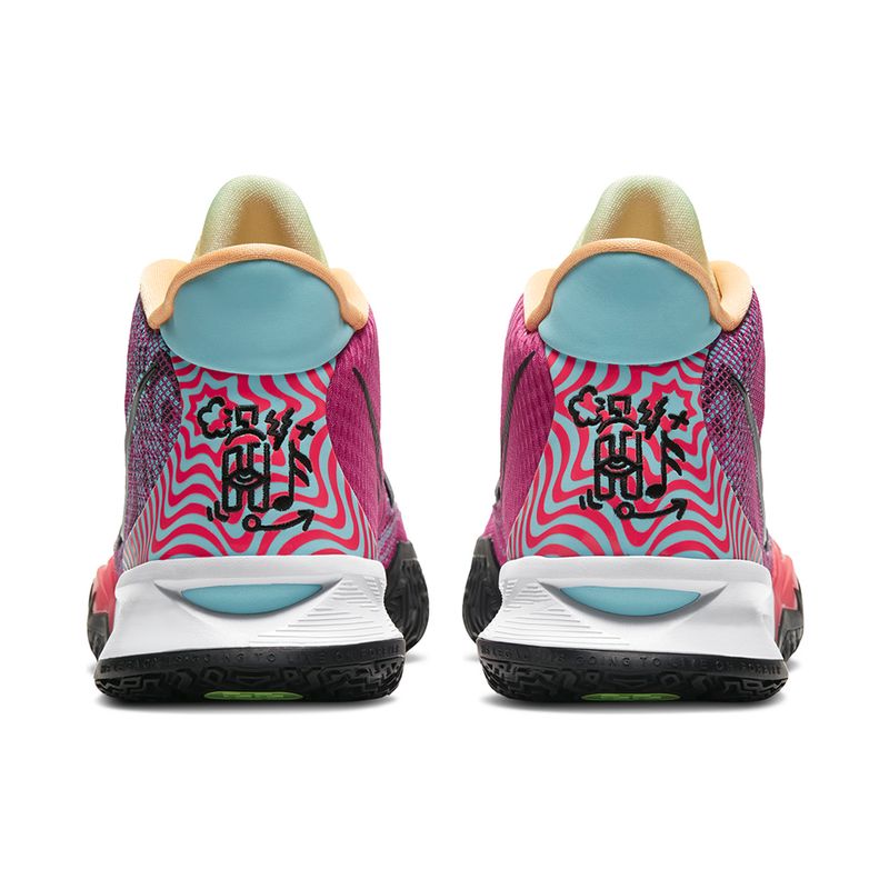 Tenis-Nike-Kyrie-7-Pre-Heat-Masculino-Multicolor-DC058-8-601-6