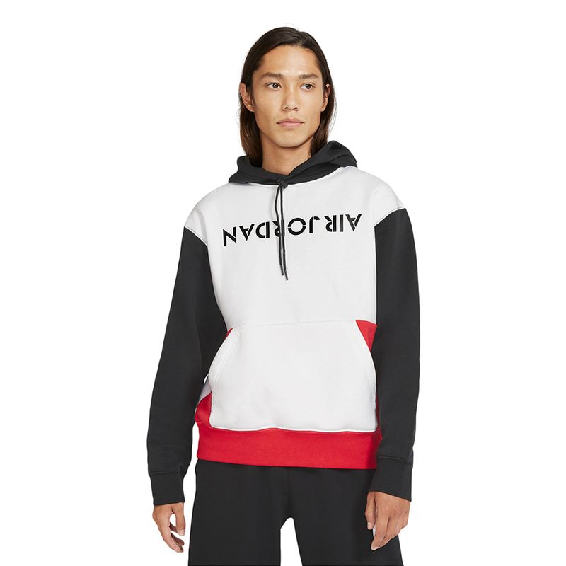 Blusa-Jordan-AJ4-Graphic-Masculina-Multicolor