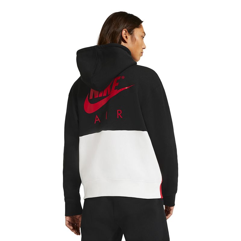 Blusa-Jordan-AJ4-Graphic-Masculina-Multicolor-2