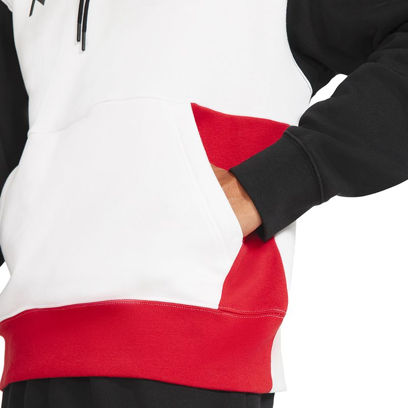 Blusa-Jordan-AJ4-Graphic-Masculina-Multicolor-4