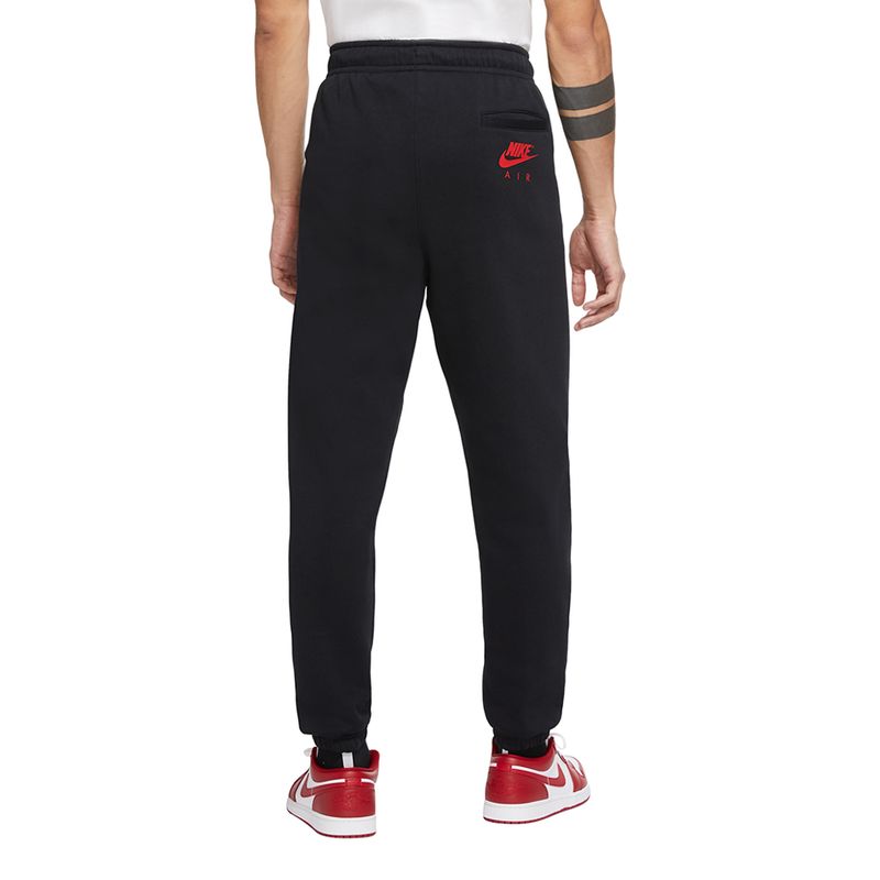 Calca-Jordan-AJ4-Graphic-Masculina-Preta-2