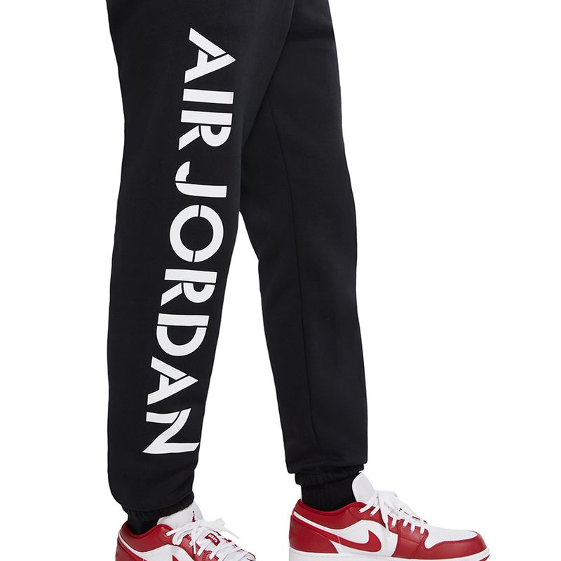 Calca-Jordan-AJ4-Graphic-Masculina-Preta-3