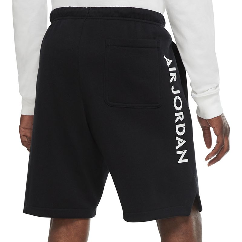 Shorts-Jordan-AJ4-Graphic-Masculino-Preto-2