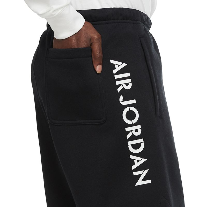 Shorts-Jordan-AJ4-Graphic-Masculino-Preto-3