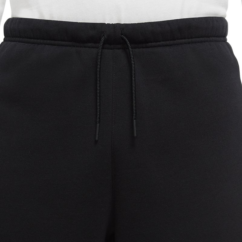 Shorts-Jordan-AJ4-Graphic-Masculino-Preto-4